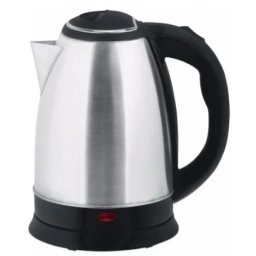 Jarra El�ctrica Scalitt 2L 800W