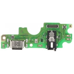 Placa De Carga TCL 40R 5G