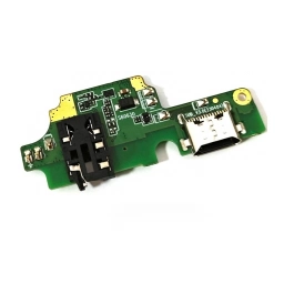 Placa De Carga ZTE A73