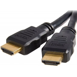 Cable Hdmi 5 Mt