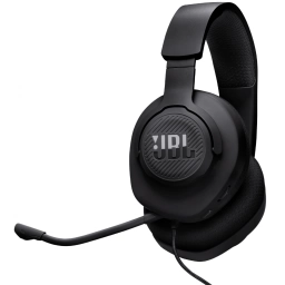 Audifono JBL Quantum 100M2 Gamer