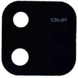 Lens Camara Redmi 10A 