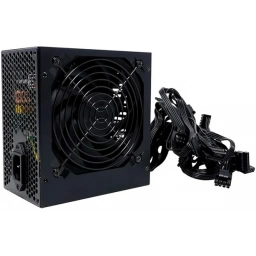 Fuente ATX Xtreme 800w 24+4 pin SATA