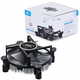 Cooler Deepcool CK-11509 Para Intel