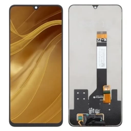 Display Pantalla Xiaomi Redmi A5 / Poco C71
