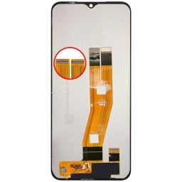 Display Pantalla Samsung A145 / A14 4G / A145P