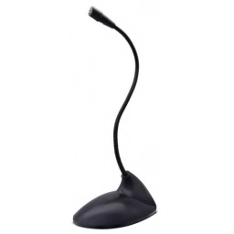  Microfono  Ledstar Flex