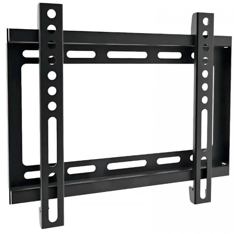 Soporte Fijo TV 14 a 47''