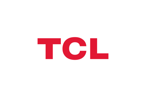 TCL
