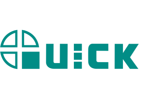 QUICK