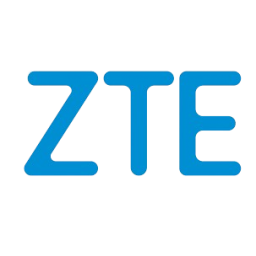 ZTE