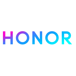 Honor
