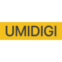 UMIDIG