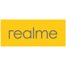 REALME