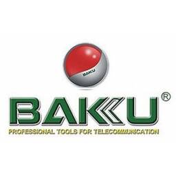 BAKU