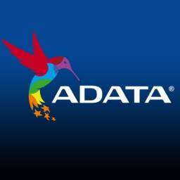 ADATA