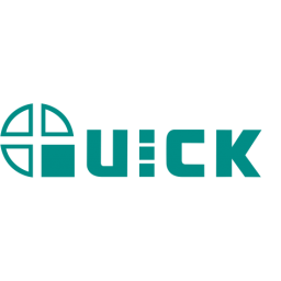 QUICK