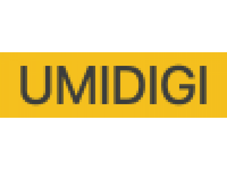 UMIDIG