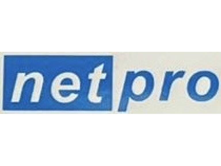 NET PRO