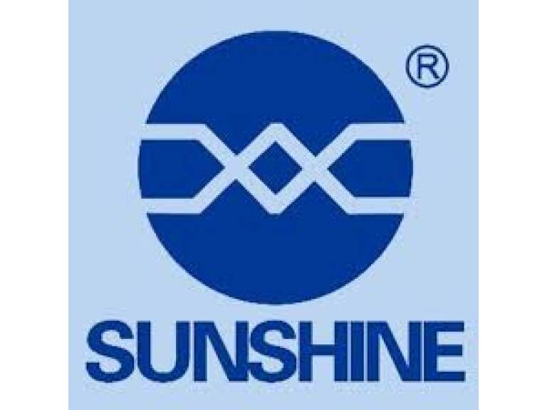 SUNSHINE