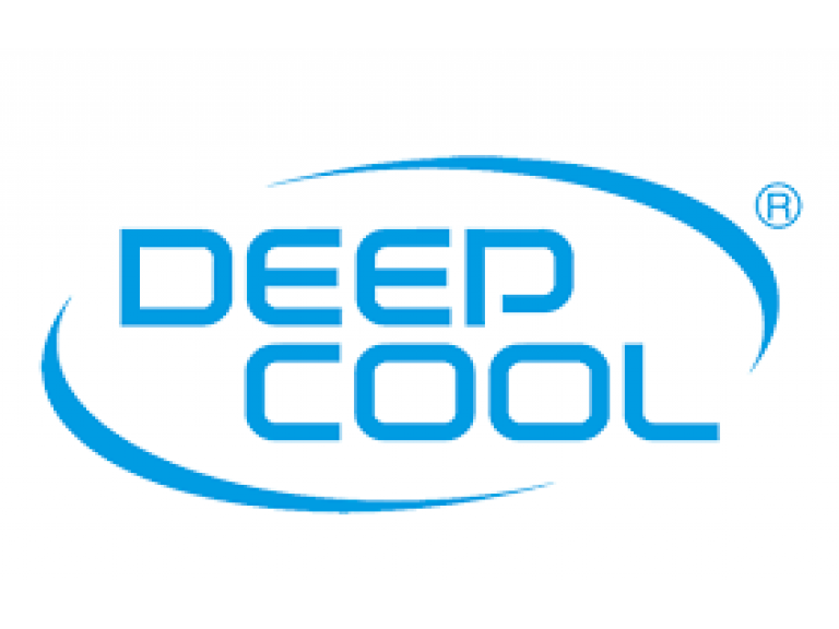 Deepcool