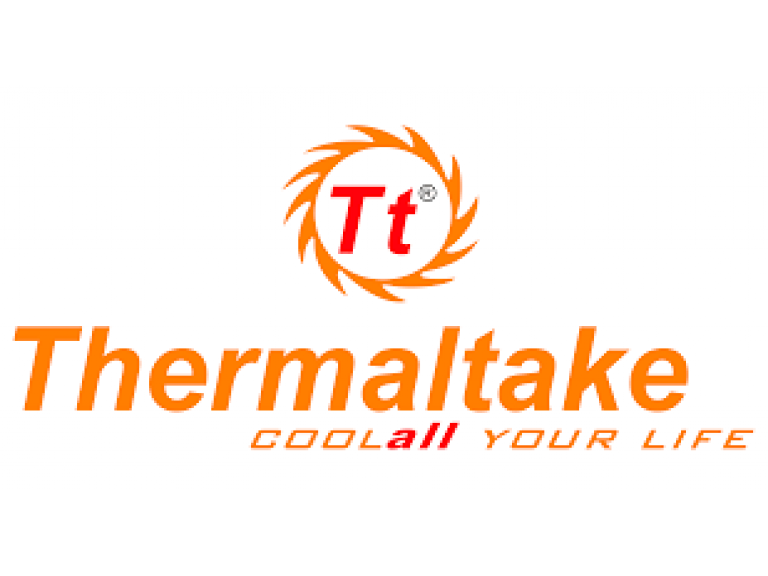 THERMALTAKE