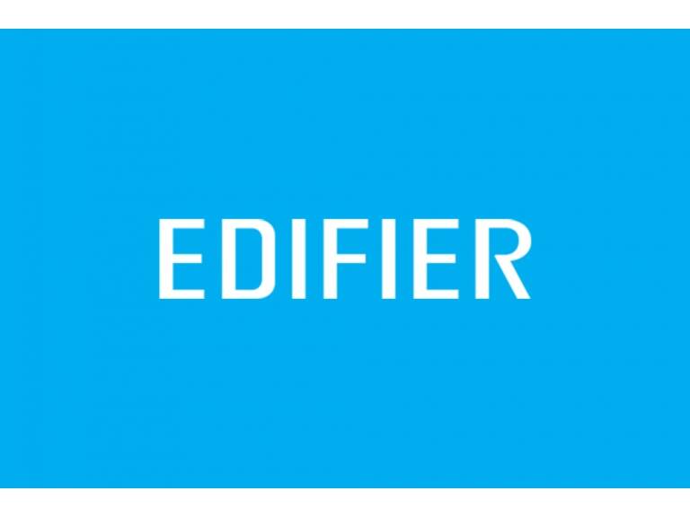 EDIFIER