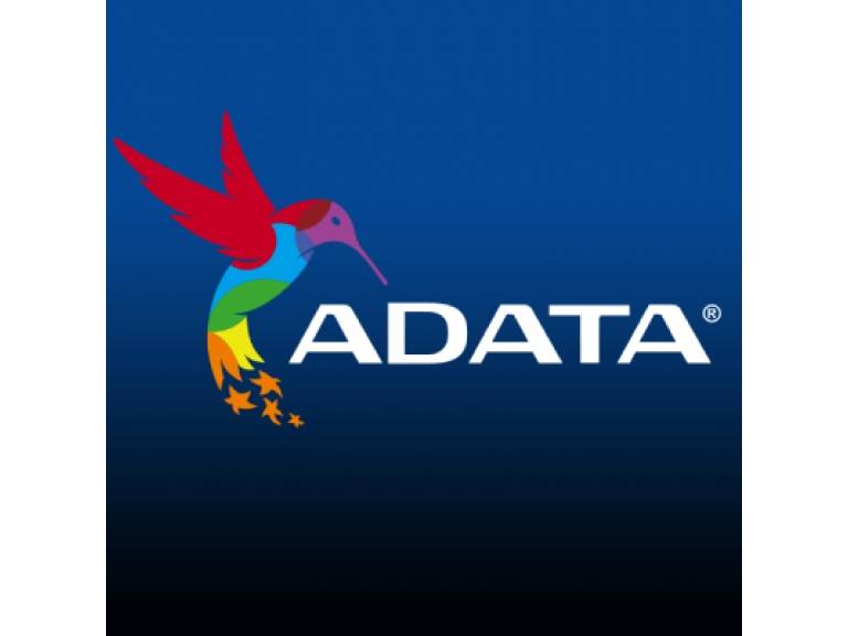 ADATA